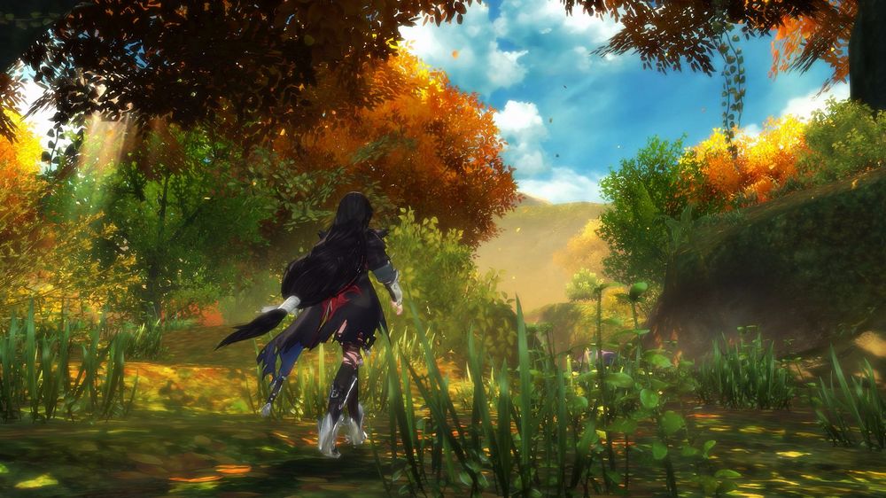 Tales of Berseria - Anteprima3.jpg